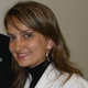 Dra. Ana Paula Facchinato (Brasil)