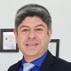Dr. Sergio Saleh (Chile)