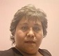 Dra. Rosa Patricia J. Rangel (Mexico)