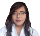 Abigail Andrade Soriano (Universidad Veracruzana, Mexico)