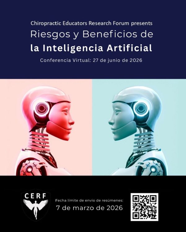 Pinche en la imagen para ir na PAGINA DO CERF