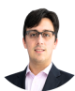 Dr. Stephan Westerstahl (Perú)